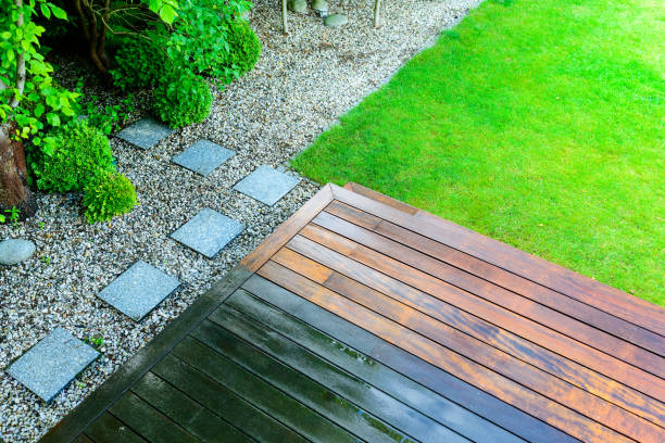 Best Winterizing Services  in Forestville, CA