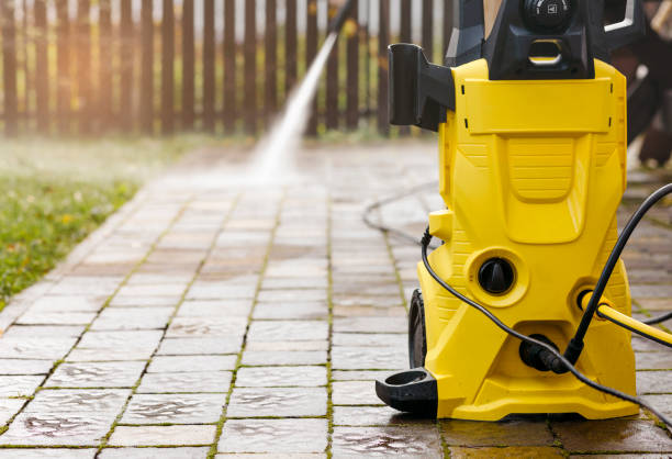 Reliable Forestville, CA Pressure Washing Services Solutions